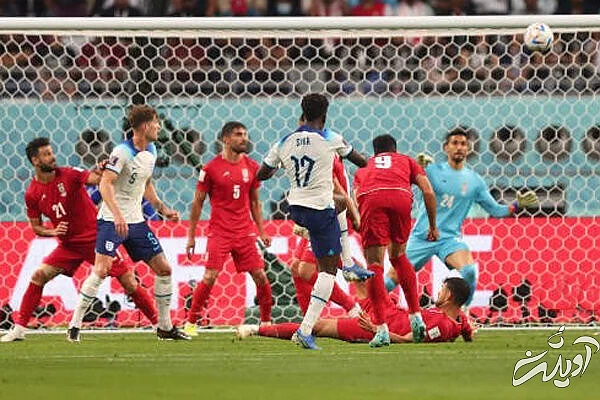 بازیکنان قبلا هم سرود تیم ملی را نمیخواندند